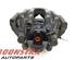 Brake Caliper BMW 3 Coupe (E92)