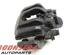 Brake Caliper BMW 3 Coupe (E92)