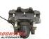 Brake Caliper BMW 3 Coupe (E92)