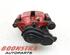 Brake Caliper AUDI Q5 (8RB), AUDI Q5 Van (8RB)