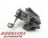 Brake Caliper LEXUS CT (ZWA10_)