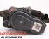 Brake Caliper NISSAN QASHQAI II SUV (J11, J11_)