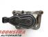 Brake Caliper MAZDA 3 (BM, BN)