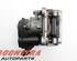 Brake Caliper MAZDA 3 (BM, BN)