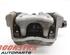 Brake Caliper MAZDA 3 (BM, BN)