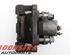 Brake Caliper JEEP RENEGADE SUV (BU, B1)