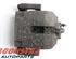 Brake Caliper JEEP RENEGADE SUV (BU, B1)