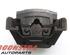 Brake Caliper JEEP RENEGADE SUV (BU, B1)