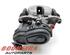 Brake Caliper MERCEDES-BENZ CLA Coupe (C117)