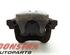 Brake Caliper RENAULT CLIO IV (BH_)