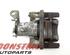 Brake Caliper RENAULT CLIO IV (BH_)