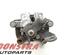 Brake Caliper RENAULT CLIO IV (BH_)