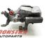 Brake Caliper RENAULT CLIO IV (BH_)