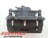 Brake Caliper VW GOLF VII (5G1, BQ1, BE1, BE2)