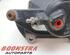 Brake Caliper VW GOLF VII (5G1, BQ1, BE1, BE2)