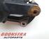 Brake Caliper VW GOLF VII (5G1, BQ1, BE1, BE2)