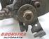 Brake Caliper MINI MINI CLUBMAN (R55)