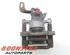 Brake Caliper MINI MINI CLUBMAN (R55)