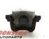 Brake Caliper RENAULT CLIO IV (BH_)