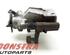 Brake Caliper RENAULT CLIO IV (BH_)