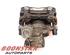 Brake Caliper PEUGEOT 508 I (8D_)