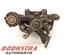 Brake Caliper OPEL ZAFIRA TOURER C (P12)