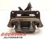 Brake Caliper OPEL ZAFIRA TOURER C (P12)