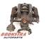 Brake Caliper OPEL ZAFIRA TOURER C (P12)