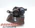 Brake Caliper AUDI A5 (8T3)