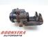 Brake Caliper AUDI A5 (8T3)