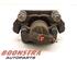 Brake Caliper BMW X1 (E84)