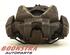 Brake Caliper BMW X1 (E84)