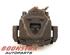 Brake Caliper BMW X1 (E84)