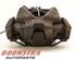 Brake Caliper BMW X1 (E84)