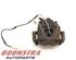 Brake Caliper BMW X1 (E84)