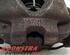 Brake Caliper BMW X1 (E84)