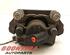 Brake Caliper BMW X1 (E84)