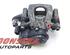 Brake Caliper RENAULT KADJAR (HA_, HL_)