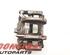 Brake Caliper VW ID.3 (E11, E12)