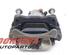 Brake Caliper MERCEDES-BENZ C-CLASS T-Model (S205)