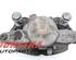 Brake Caliper MERCEDES-BENZ C-CLASS T-Model (S205)