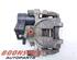 Brake Caliper FORD MONDEO V Hatchback (CE)