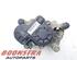 Brake Caliper FORD MONDEO V Hatchback (CE)