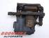 Brake Caliper BMW X1 (F48)