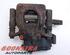 Brake Caliper BMW X1 (F48)