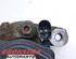 Brake Caliper BMW X1 (F48)