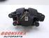 Brake Caliper BMW 2 Gran Coupe (F44)