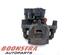 Brake Caliper HYUNDAI ix20 (JC)