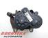 Brake Caliper HYUNDAI ix20 (JC)