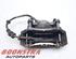 Brake Caliper AUDI A5 Convertible (8F7)